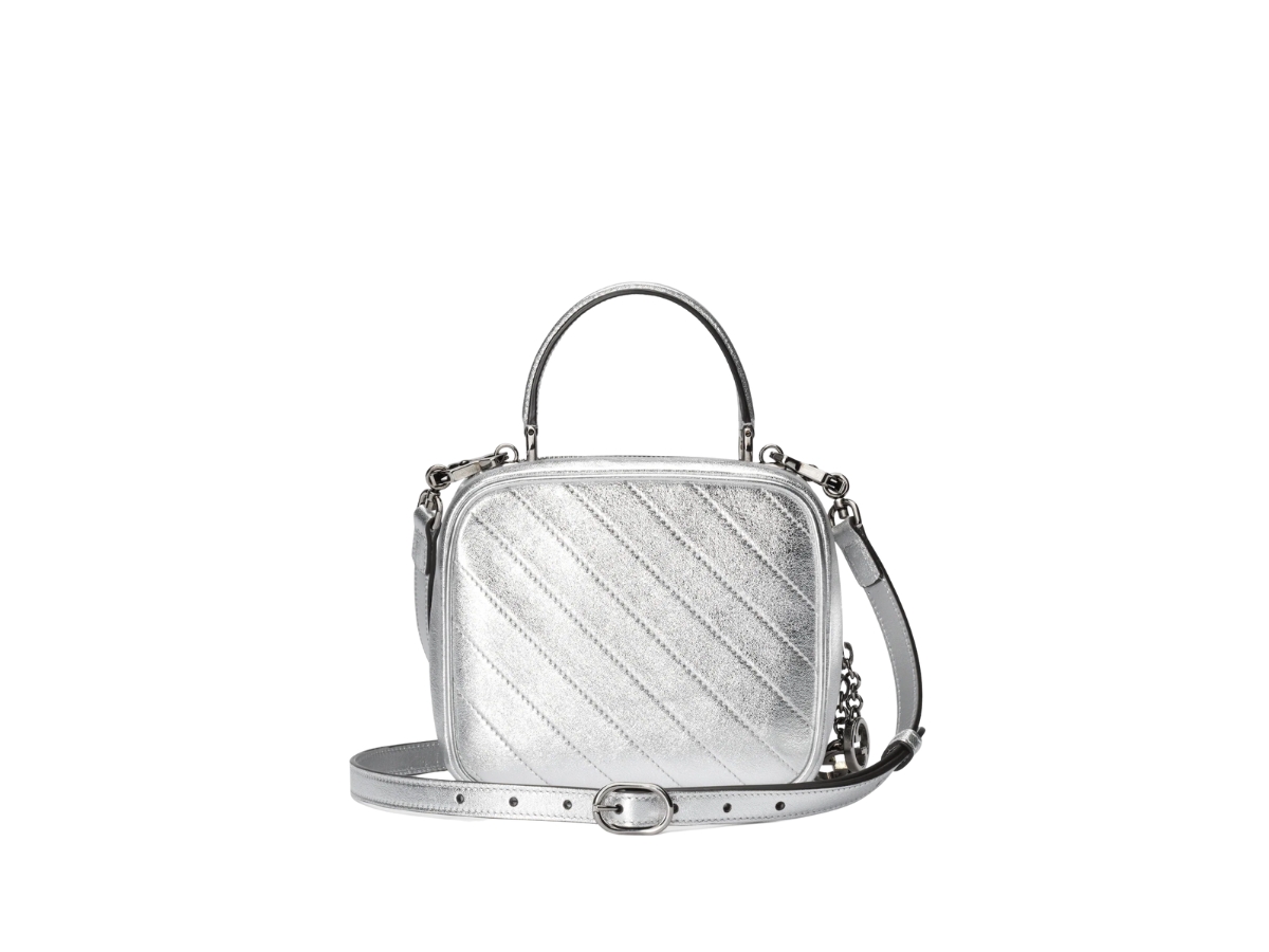 https://d2cva83hdk3bwc.cloudfront.net/gucci-blondie-top-handle-bag-in-metallic-silver-leather-with-round-interlocking-g-2.jpg