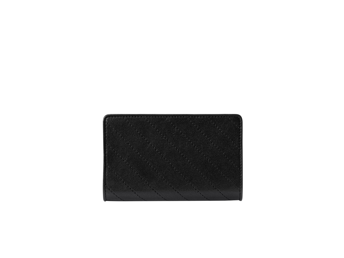 https://d2cva83hdk3bwc.cloudfront.net/gucci-blondie-wallet-in-black-leather-with-round-interlocking-g-leather-patch-palladium-hardware-2.jpg