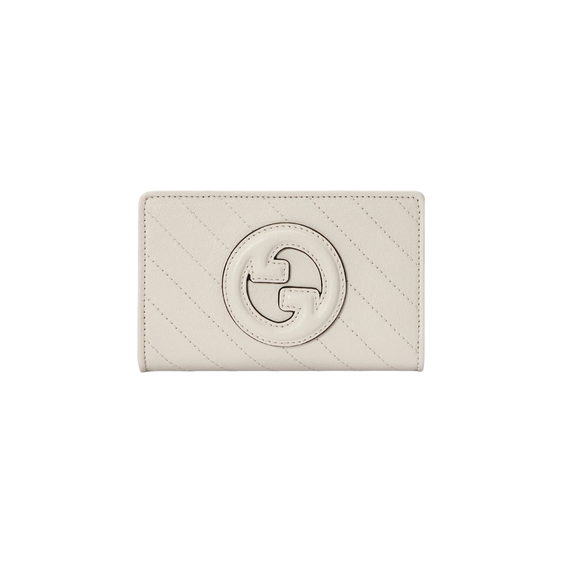 https://d2cva83hdk3bwc.cloudfront.net/gucci-blondie-wallet-white-leather-2.jpg