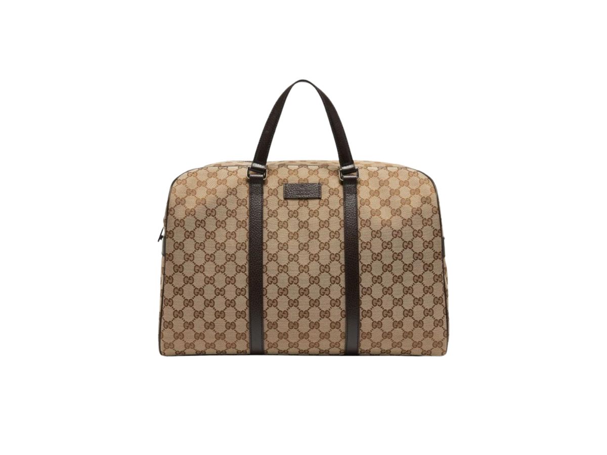 https://d2cva83hdk3bwc.cloudfront.net/gucci-boston-bag-in-beige-and-ebony-gg-supreme-canvas-1.jpg