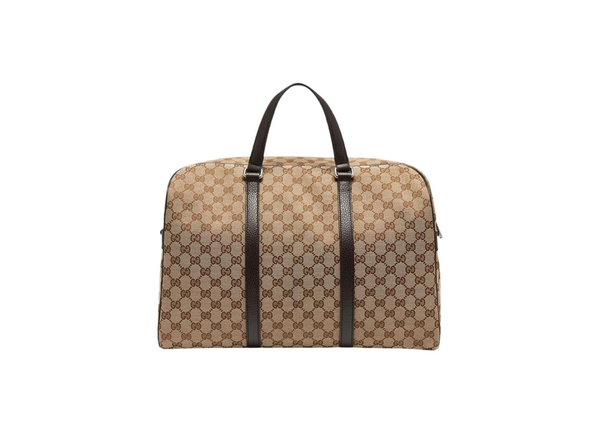 https://d2cva83hdk3bwc.cloudfront.net/gucci-boston-bag-in-beige-and-ebony-gg-supreme-canvas-2.jpg