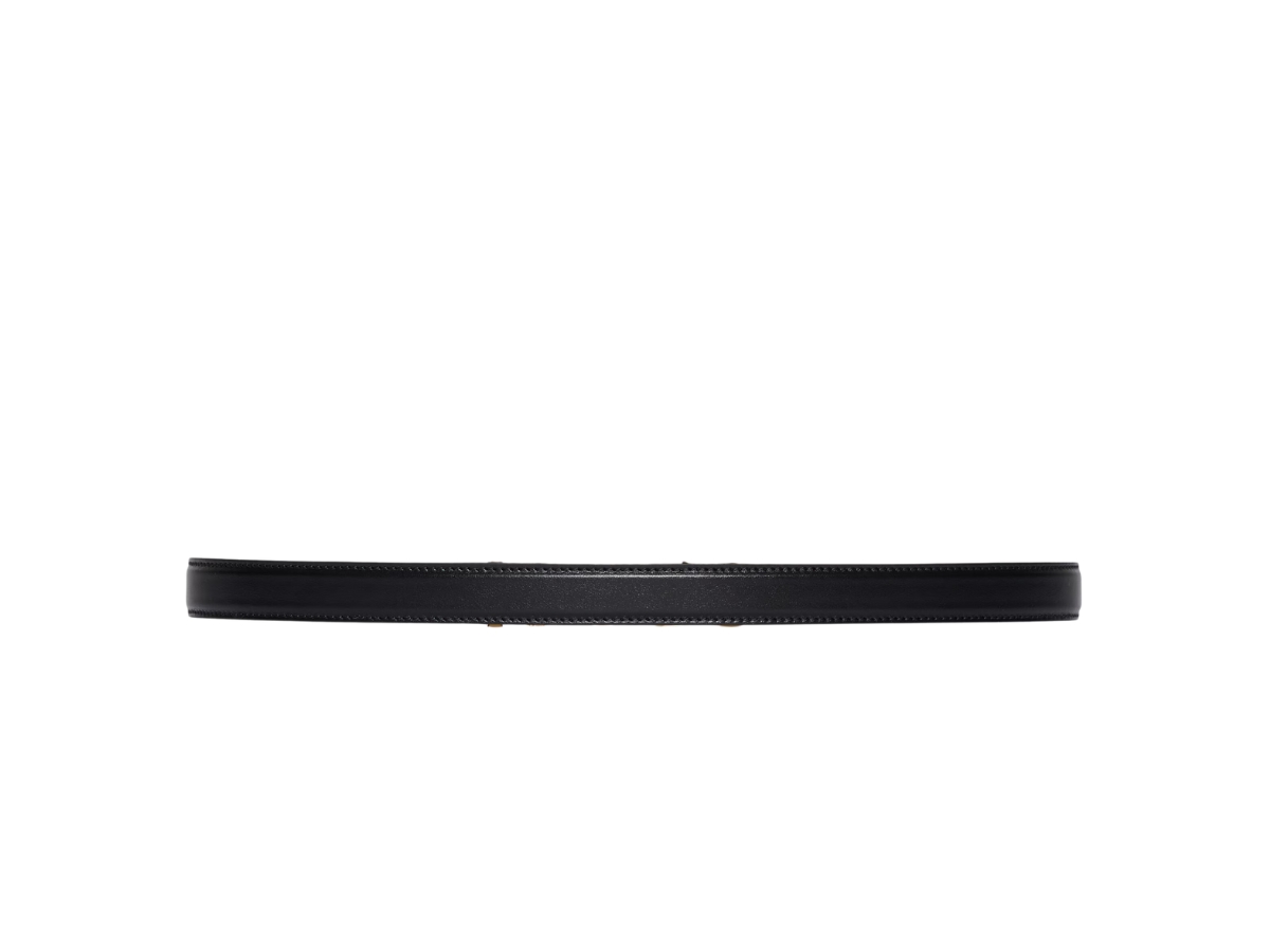 https://d2cva83hdk3bwc.cloudfront.net/gucci-buckle-thin-belt-20mm-in-black-leather-with-gold-toned-hardware-2.jpg