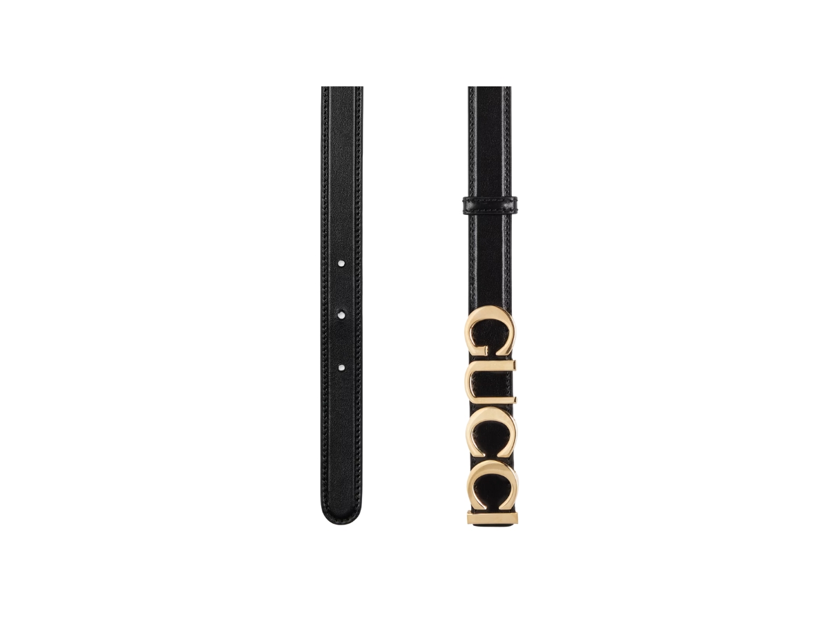https://d2cva83hdk3bwc.cloudfront.net/gucci-buckle-thin-belt-20mm-in-black-leather-with-gold-toned-hardware-3.jpg