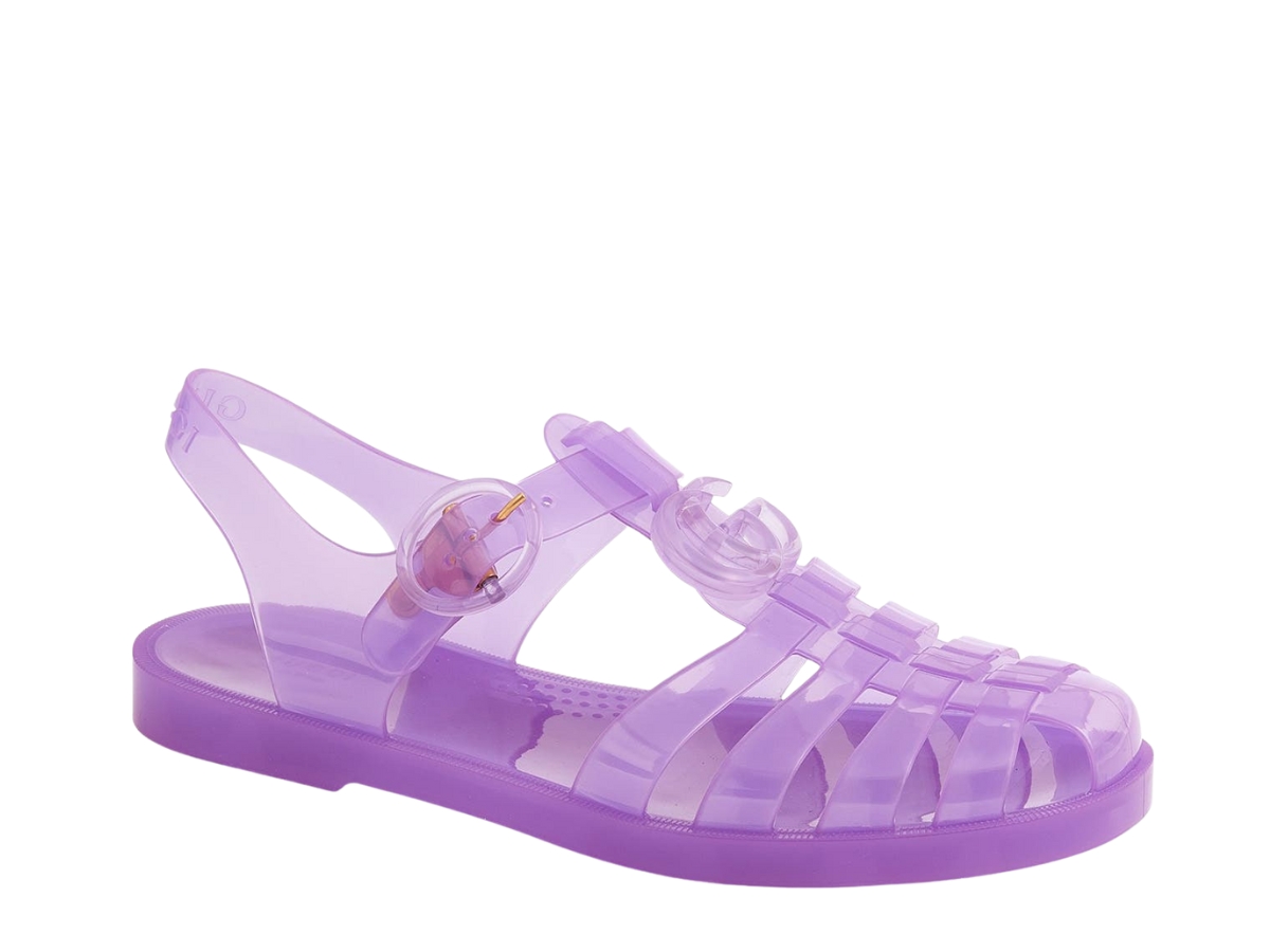 https://d2cva83hdk3bwc.cloudfront.net/gucci-cage-rubber-sandals-in-glossy-rubber-with-gg-hallmark-purple-2.jpg