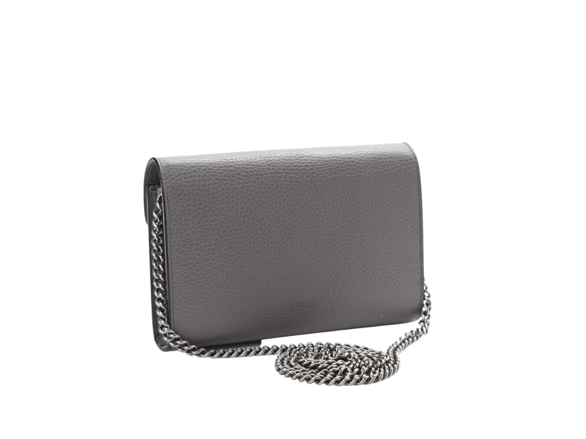 https://d2cva83hdk3bwc.cloudfront.net/gucci-calfskin-mini-dionysus-chain-wallet-dusty-grey-2.jpg