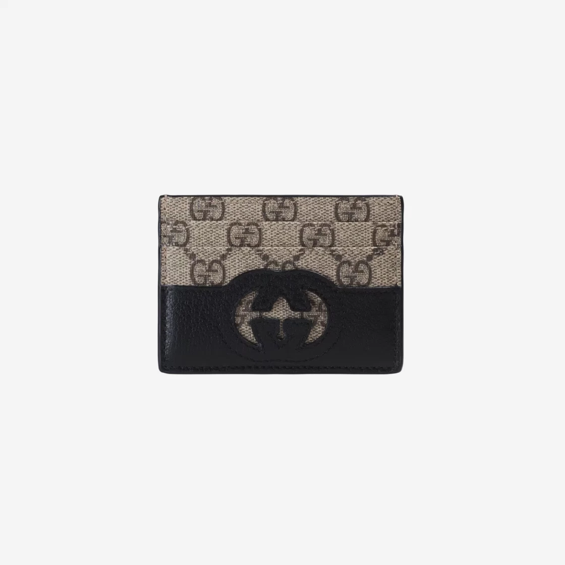https://d2cva83hdk3bwc.cloudfront.net/gucci-card-case-with-cut-out-interlocking-g-black-beige-ebony-2.jpg