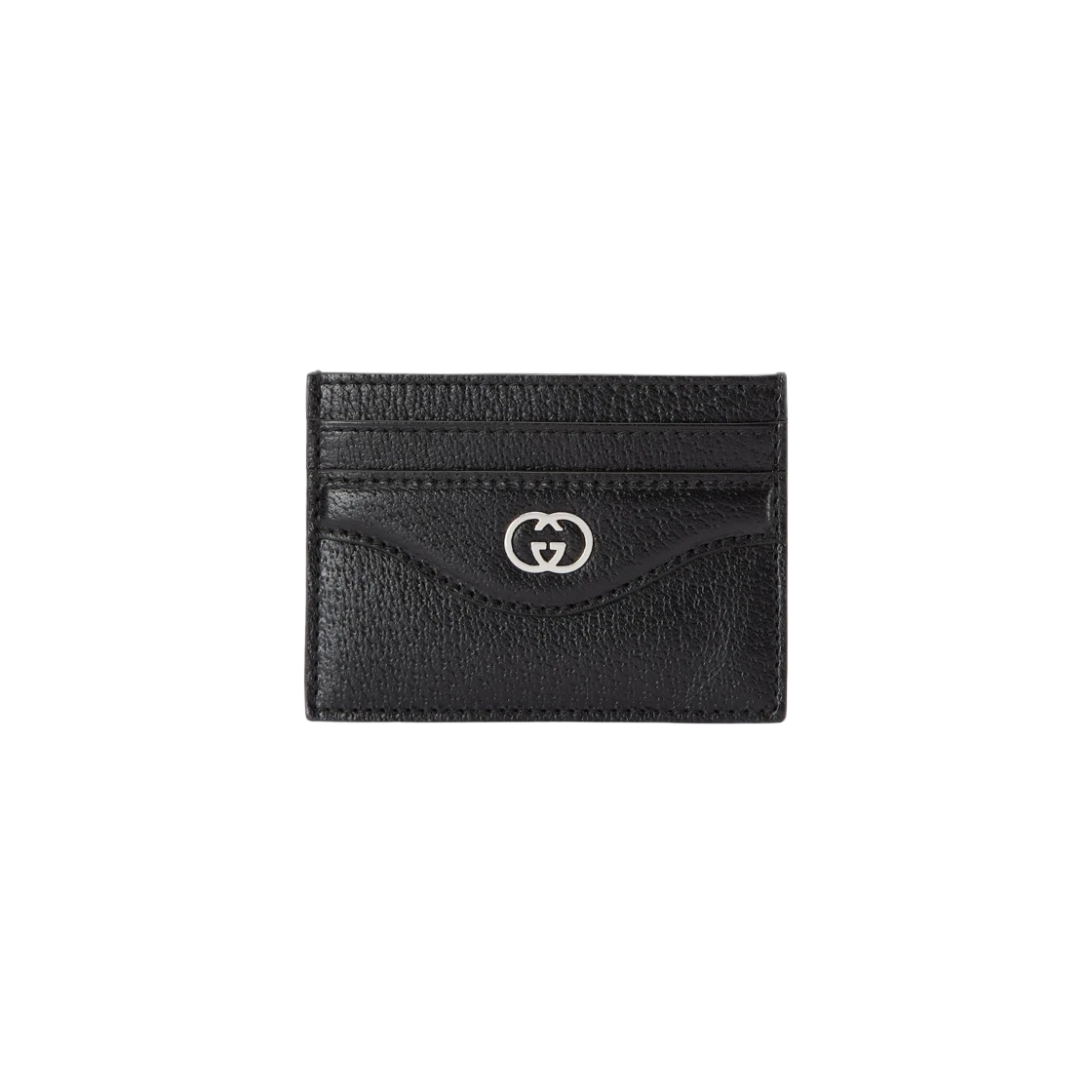 https://d2cva83hdk3bwc.cloudfront.net/gucci-card-case-with-interlocking-g-black-leather-2.jpg