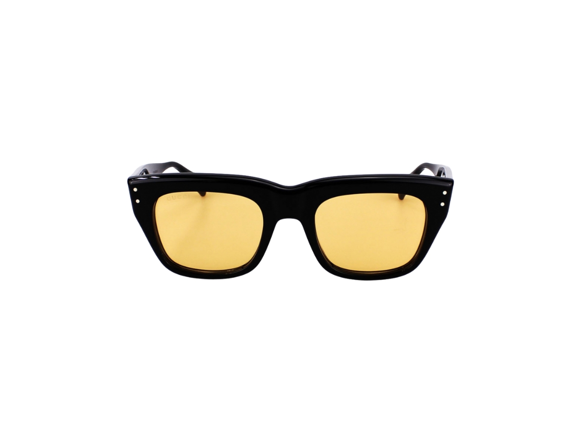 https://d2cva83hdk3bwc.cloudfront.net/gucci-cat-eye-frame-sunglasses-in-shiny-black-acetate-frame-with-gucci-rivets-orange-lens-2.jpg