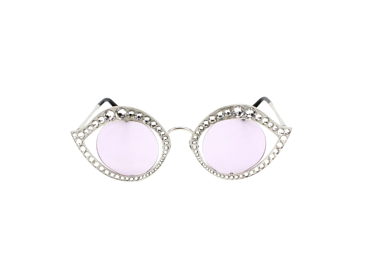 https://d2cva83hdk3bwc.cloudfront.net/gucci-cat-eye-metal-glasses-in-silver-metal-plastic-with-transparent-and-crystals-2.jpg