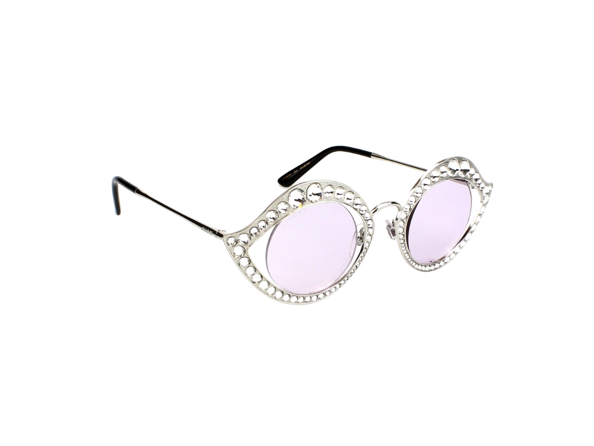 https://d2cva83hdk3bwc.cloudfront.net/gucci-cat-eye-metal-glasses-in-silver-metal-plastic-with-transparent-and-crystals-3.jpg
