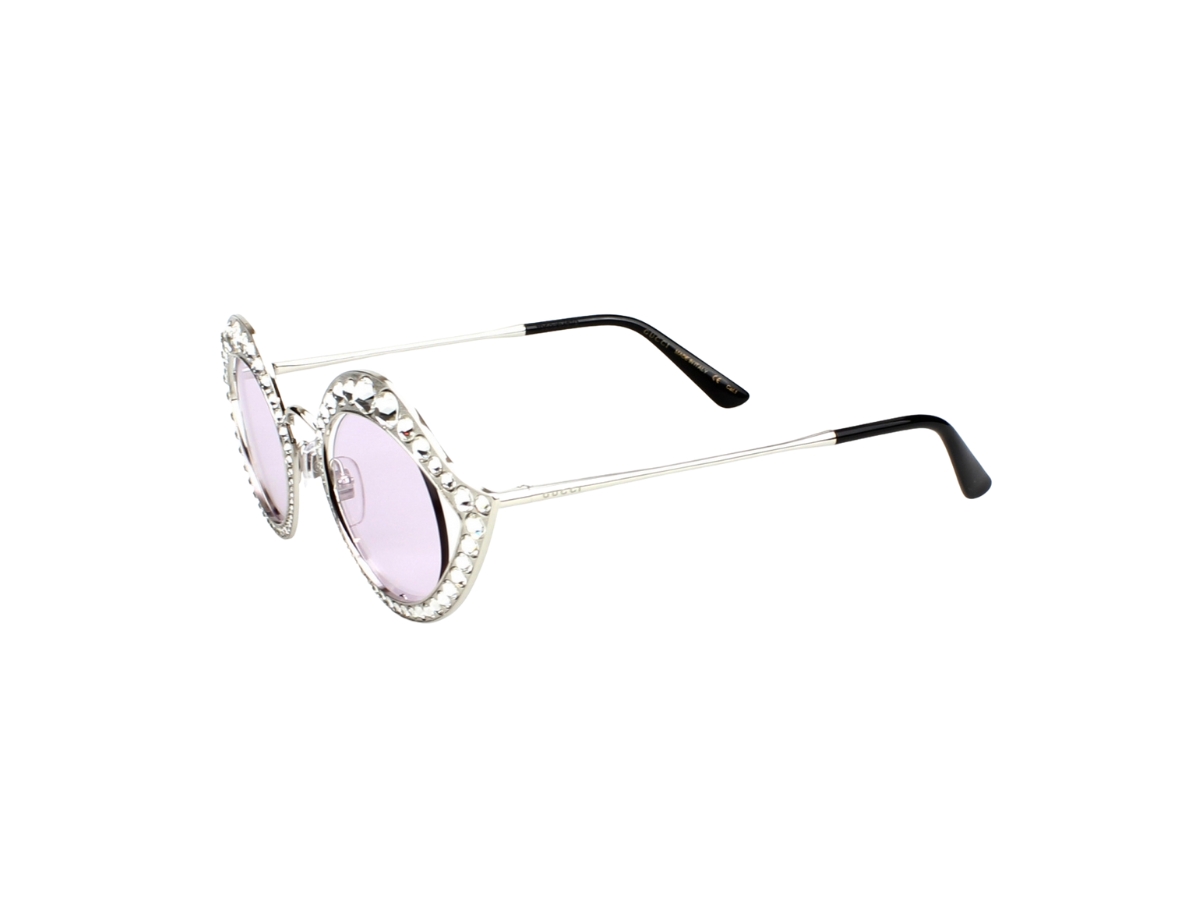 https://d2cva83hdk3bwc.cloudfront.net/gucci-cat-eye-metal-glasses-in-silver-metal-plastic-with-transparent-and-crystals-5.jpg