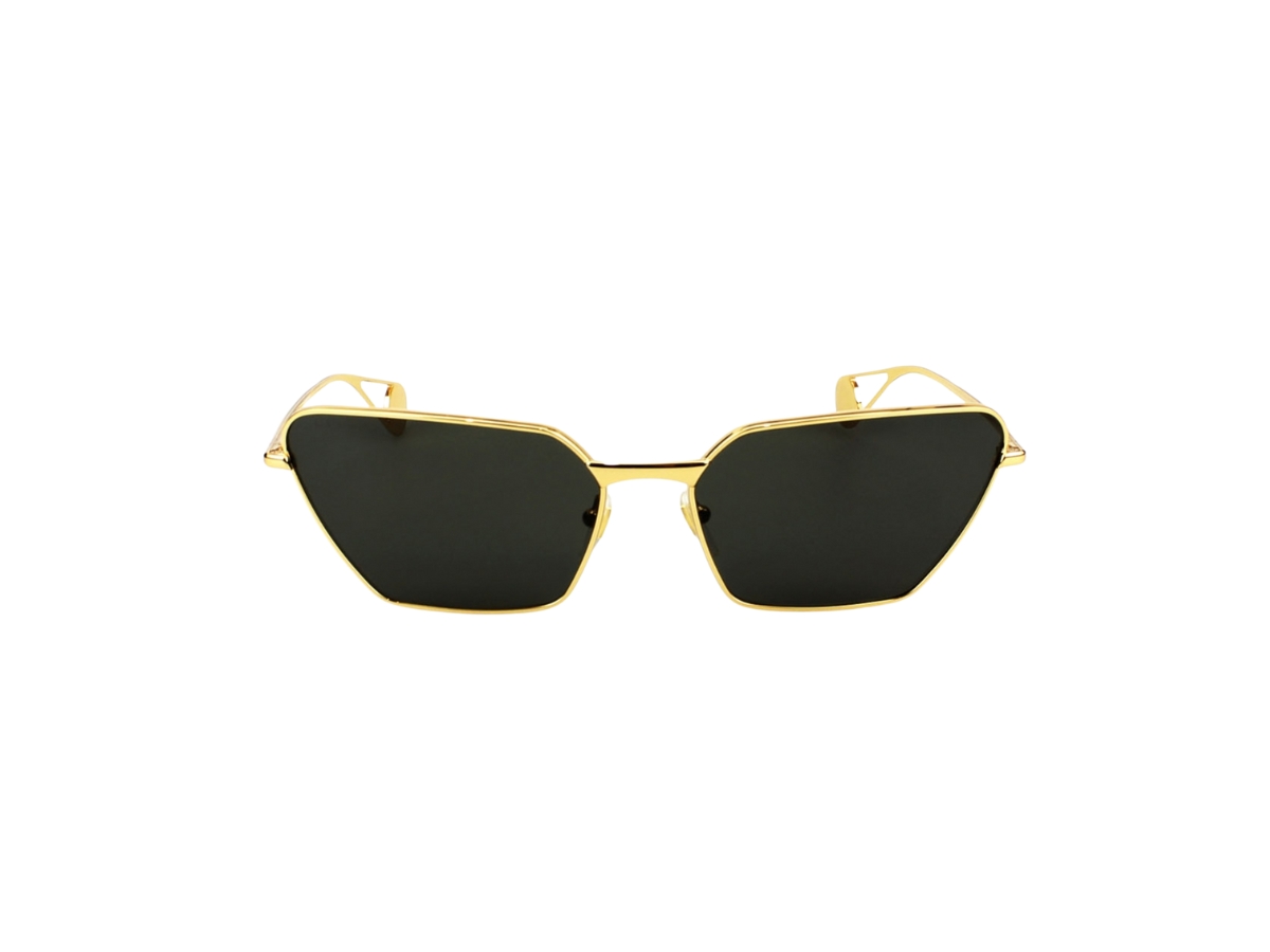 https://d2cva83hdk3bwc.cloudfront.net/gucci-cat-eye-sunglasses-in-gold-metal-with-dark-grey-2.jpg