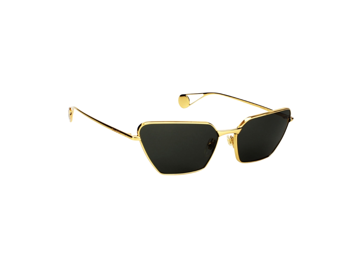 https://d2cva83hdk3bwc.cloudfront.net/gucci-cat-eye-sunglasses-in-gold-metal-with-dark-grey-3.jpg