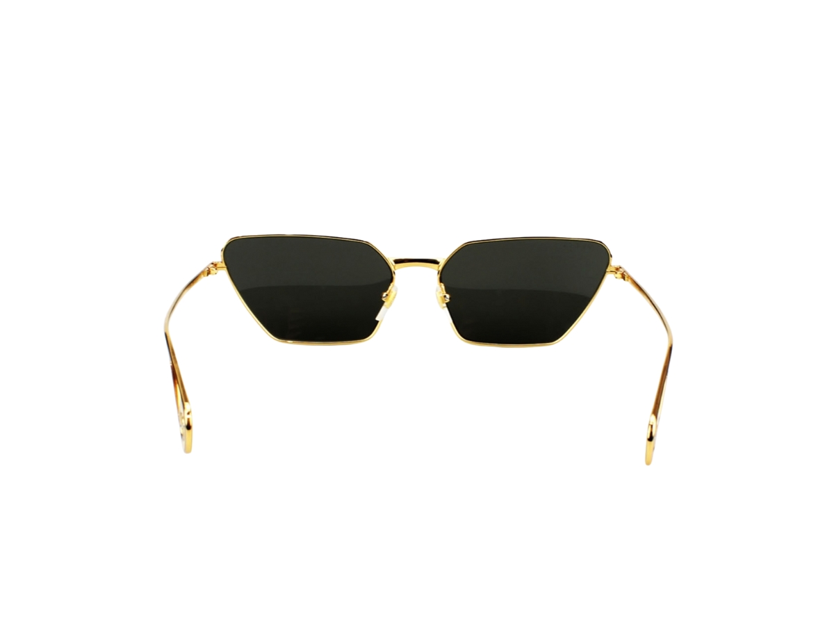 https://d2cva83hdk3bwc.cloudfront.net/gucci-cat-eye-sunglasses-in-gold-metal-with-dark-grey-4.jpg