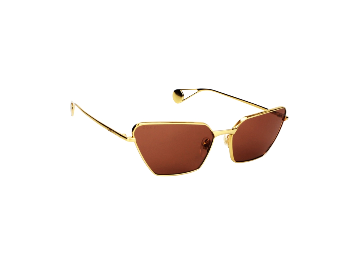 https://d2cva83hdk3bwc.cloudfront.net/gucci-cat-eye-sunglasses-in-gold-metal-with-orange-lens-3.jpg