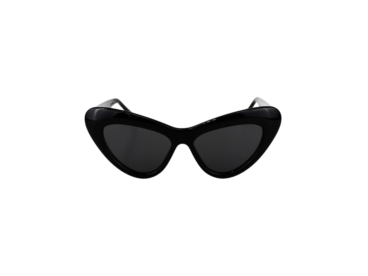 https://d2cva83hdk3bwc.cloudfront.net/gucci-cat-eye-sunglasses-in-plastic-with-dark-grey-interlocking-g-shiny-black-2.jpg