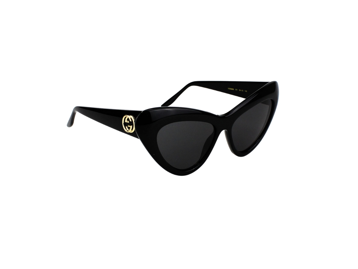 https://d2cva83hdk3bwc.cloudfront.net/gucci-cat-eye-sunglasses-in-plastic-with-dark-grey-interlocking-g-shiny-black-3.jpg