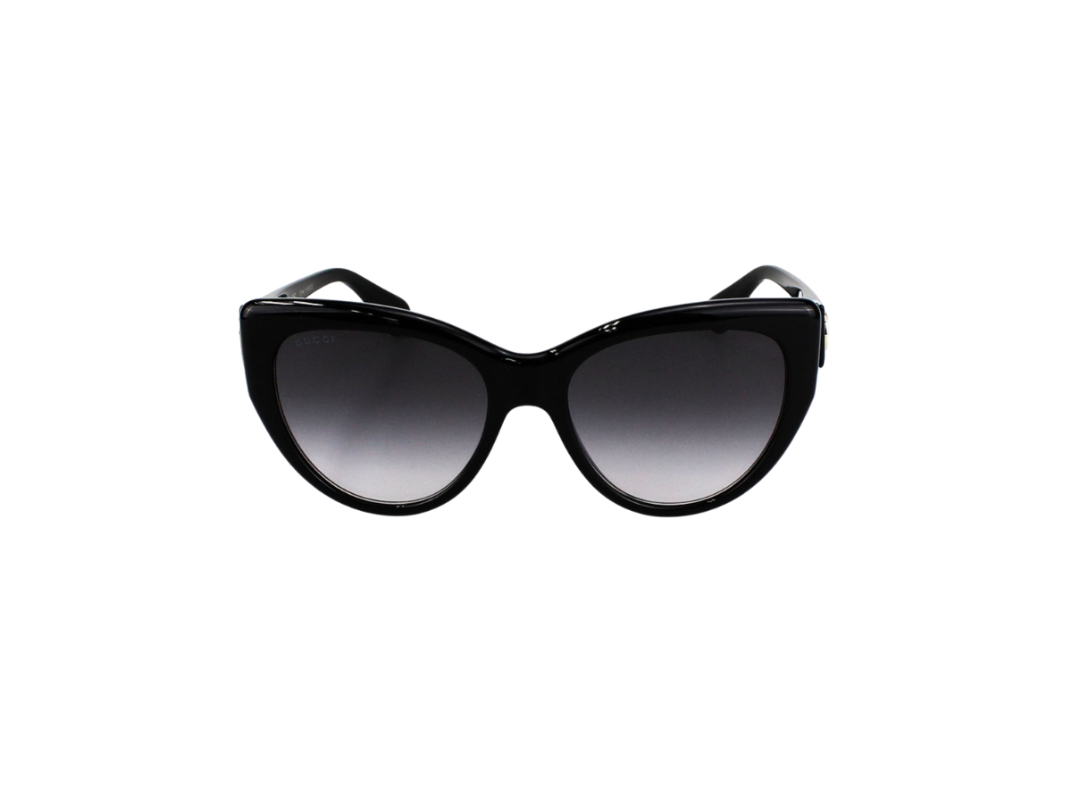 https://d2cva83hdk3bwc.cloudfront.net/gucci-cat-eye-sunglasses-in-plastic-with-grey-shaded-lens-shiny-black-2.jpg