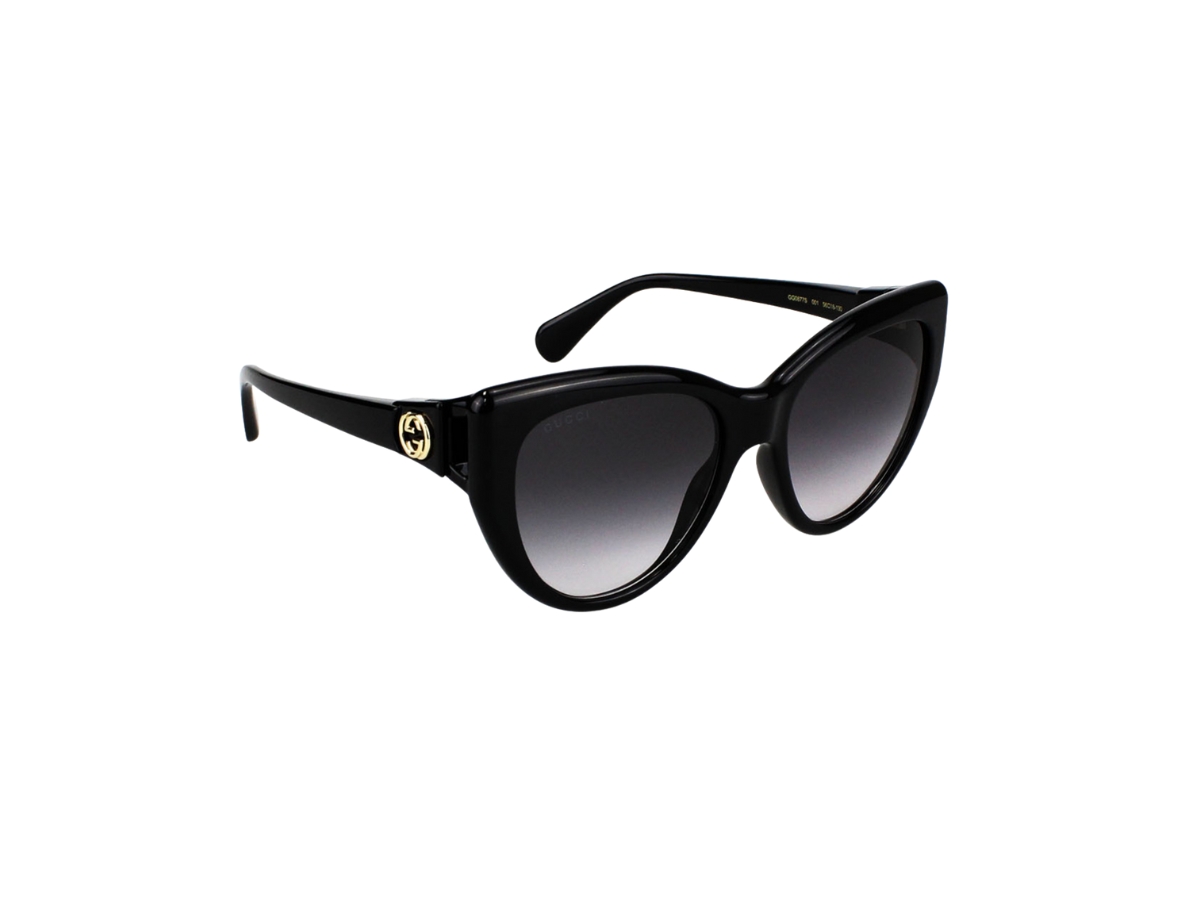 https://d2cva83hdk3bwc.cloudfront.net/gucci-cat-eye-sunglasses-in-plastic-with-grey-shaded-lens-shiny-black-3.jpg