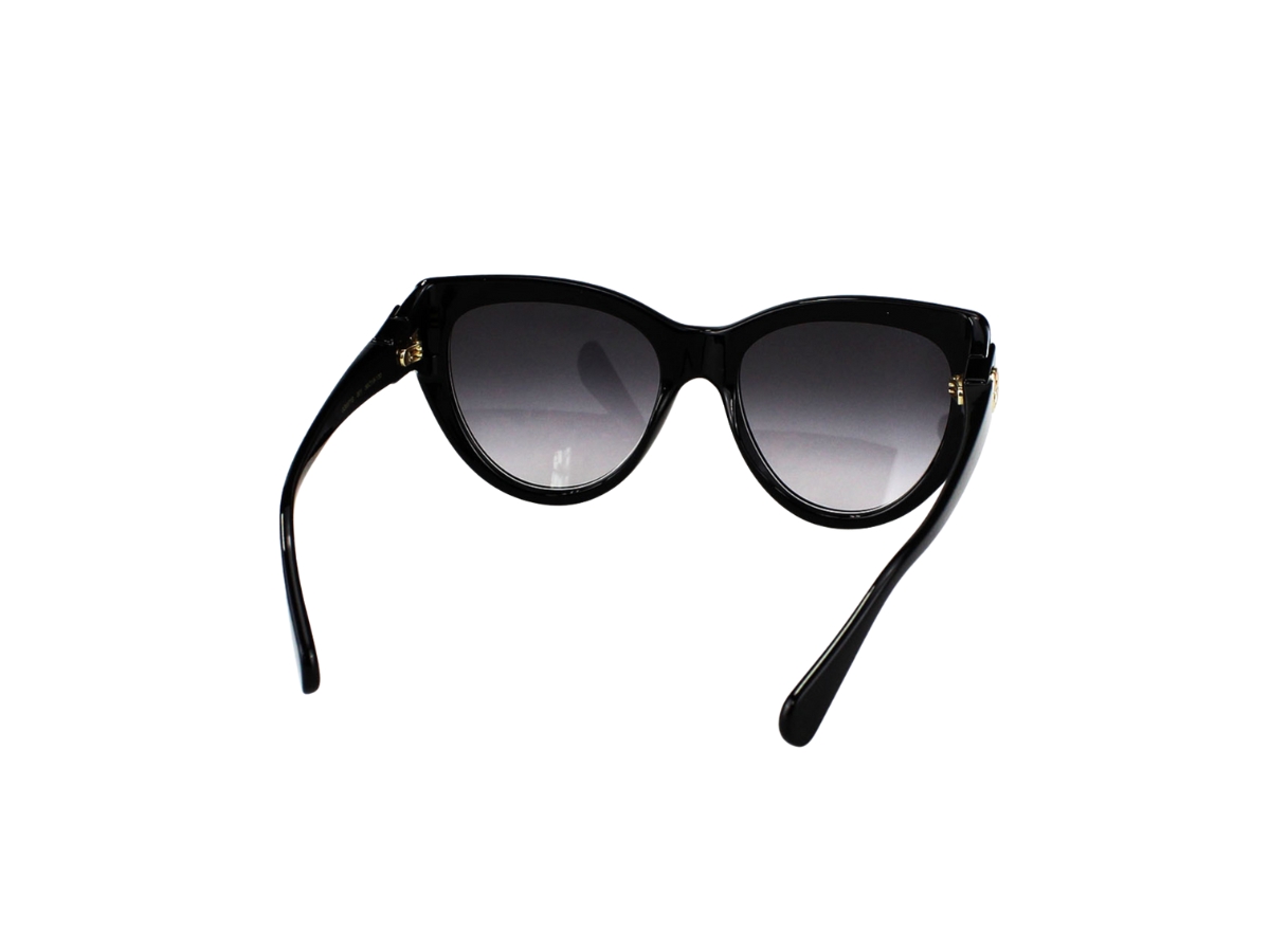 https://d2cva83hdk3bwc.cloudfront.net/gucci-cat-eye-sunglasses-in-plastic-with-grey-shaded-lens-shiny-black-4.jpg