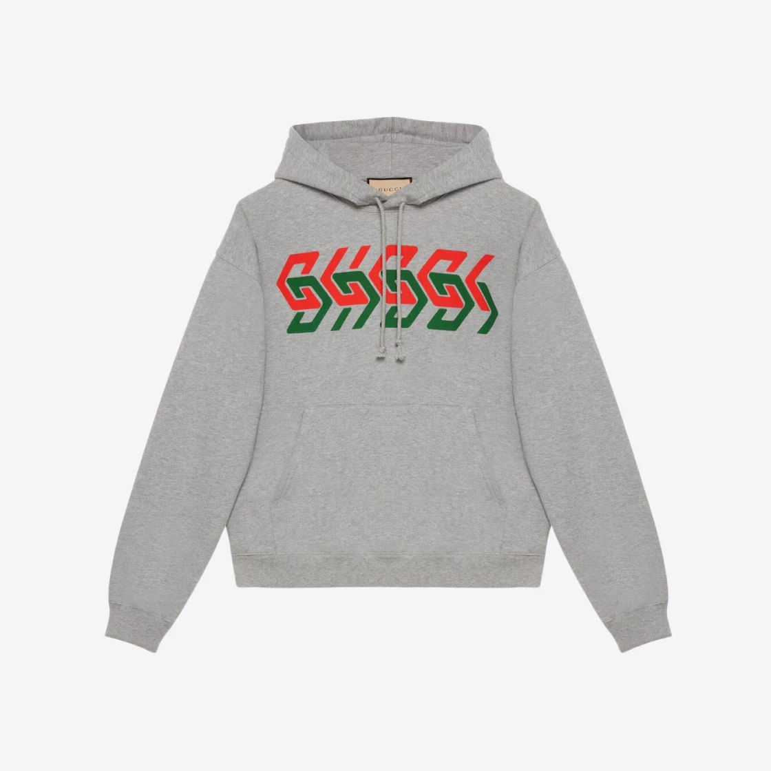 https://d2cva83hdk3bwc.cloudfront.net/gucci-chain-print-hooded-sweatshirt-grey-2.jpg