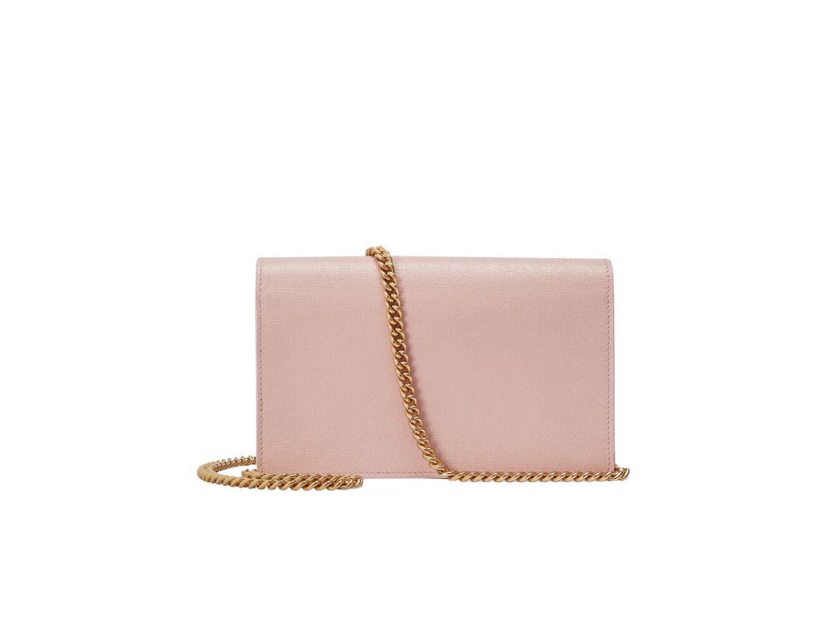 https://d2cva83hdk3bwc.cloudfront.net/gucci-chain-wallet-with-gucci-script-in-light-pink-leather-with-gold-toned-hardware-3.jpg