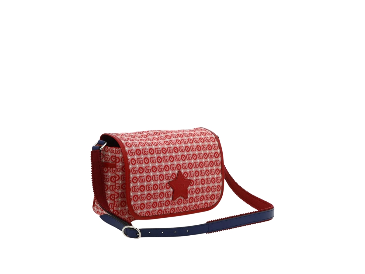 https://d2cva83hdk3bwc.cloudfront.net/gucci-children-messenger-bag-children-with-star-in-cotton-jacquard-with-silver-hardware-red-white-3.jpg