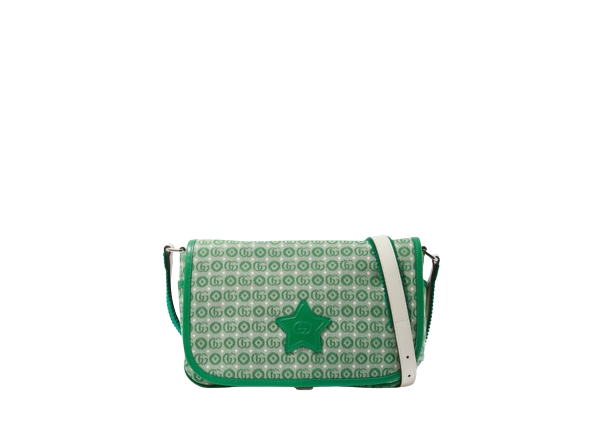 https://d2cva83hdk3bwc.cloudfront.net/gucci-children-messenger-bag-with-star-in-cotton-jacquard-with-silver-hardware-green-white-1.jpg