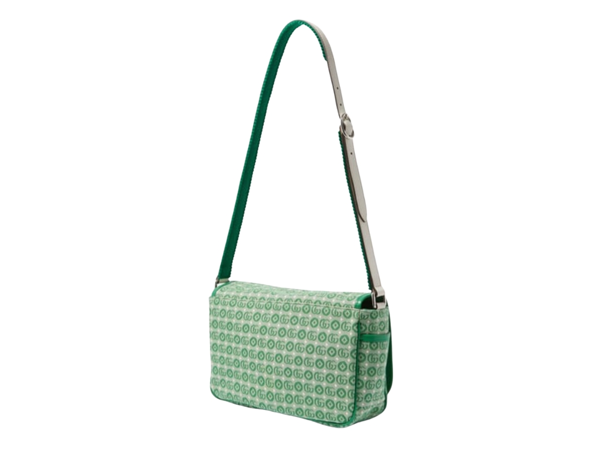 https://d2cva83hdk3bwc.cloudfront.net/gucci-children-messenger-bag-with-star-in-cotton-jacquard-with-silver-hardware-green-white-3.jpg