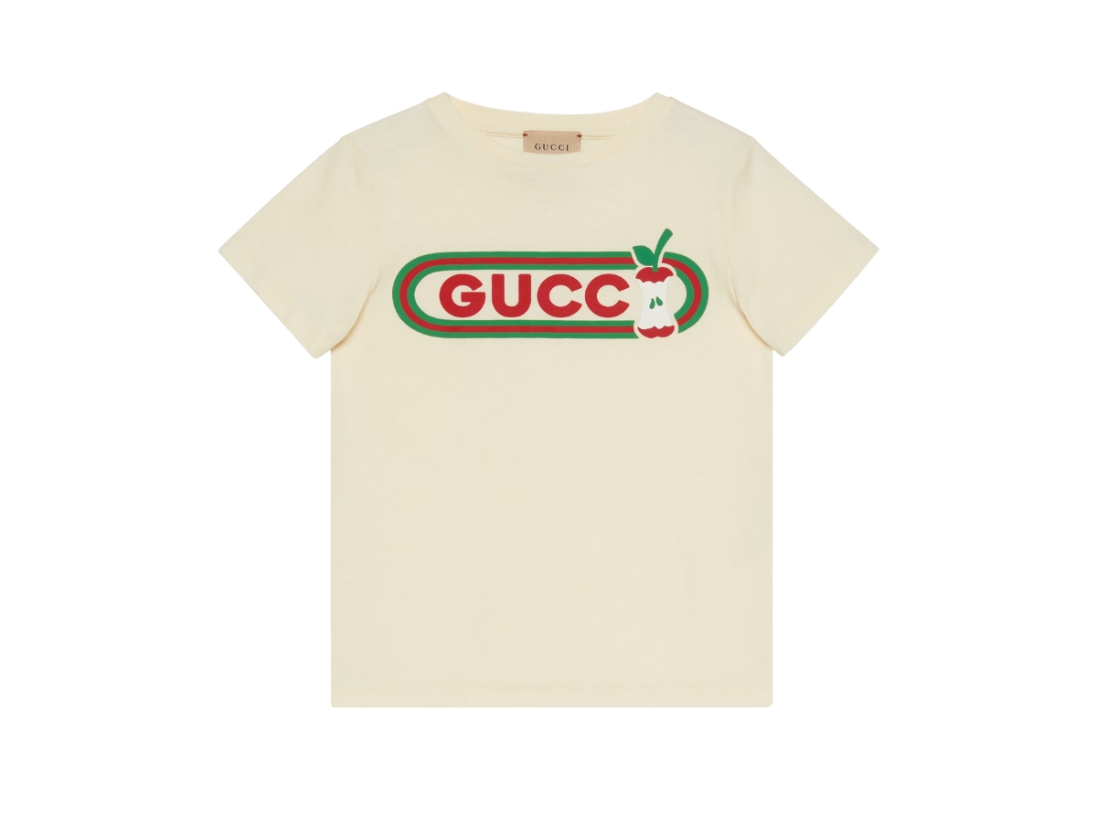 https://d2cva83hdk3bwc.cloudfront.net/gucci-children-s-cotton-apple-print-t-shirt-in-off-white-jersey-1.jpg