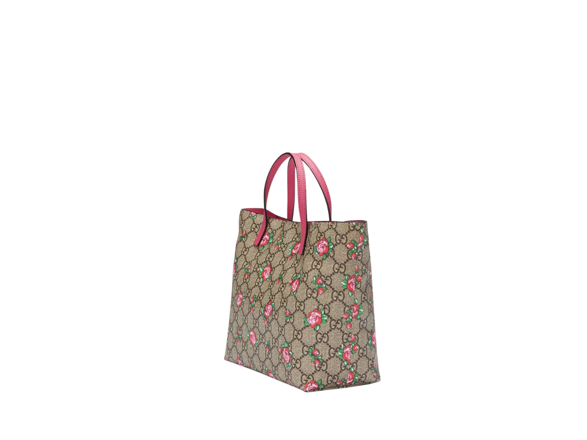 https://d2cva83hdk3bwc.cloudfront.net/gucci-children-s-gg-supreme-canvas-with-rose-bud-tote-in-beige-ebony-gg-supreme-canvas-2.jpg