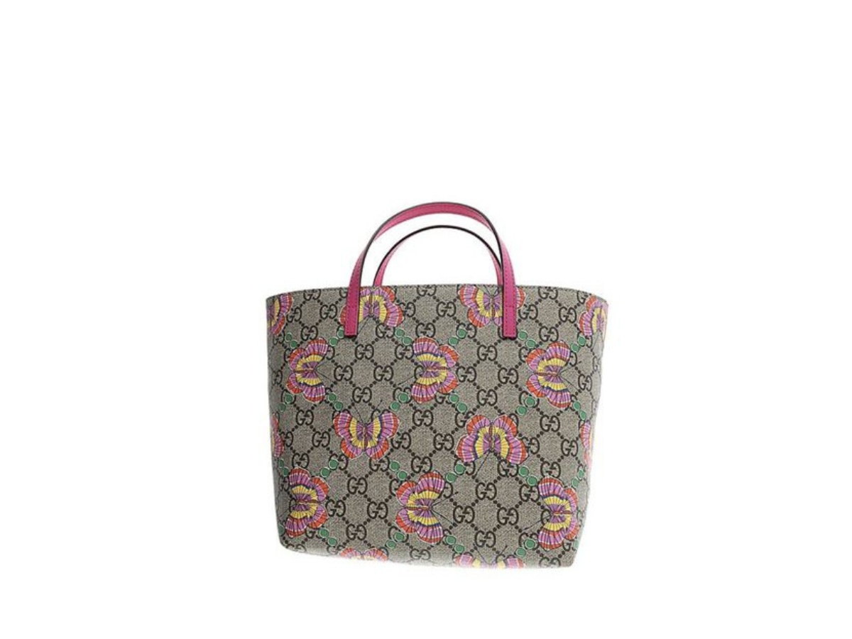 https://d2cva83hdk3bwc.cloudfront.net/gucci-children-s-gg-supreme-tote-bag-in-beige-ebony-gg-canvas-with-butterfly-print-1.jpg