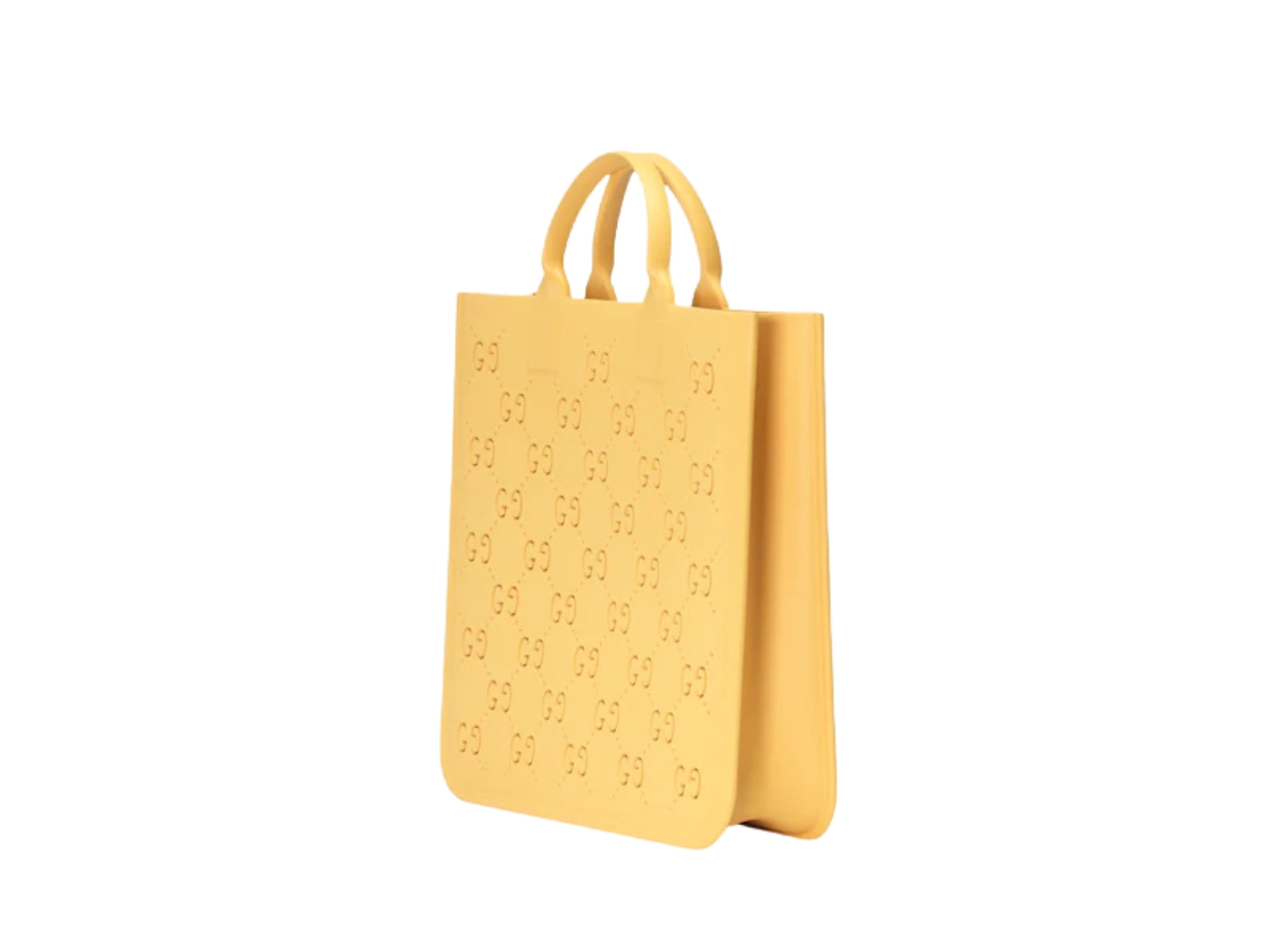 https://d2cva83hdk3bwc.cloudfront.net/gucci-children-s-gg-tote-bag-in-gg-supreme-rubber-yellow-2.jpg