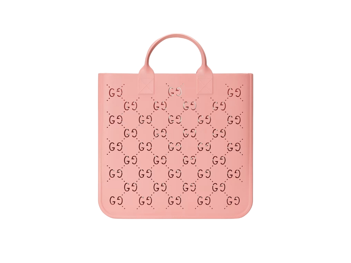 Children's store gg tote