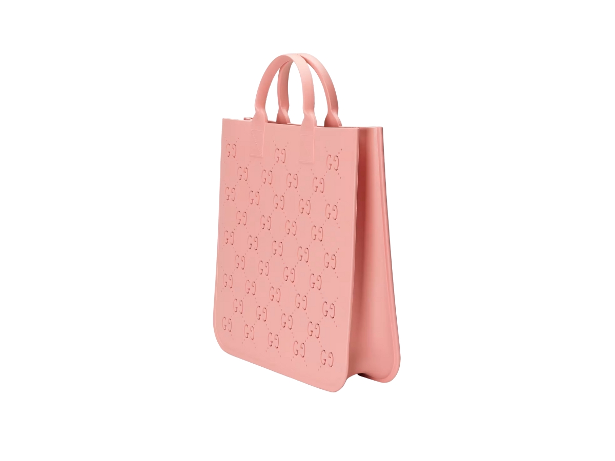 https://d2cva83hdk3bwc.cloudfront.net/gucci-children-s-gg-tote-bag-pink-rubber-2.jpg