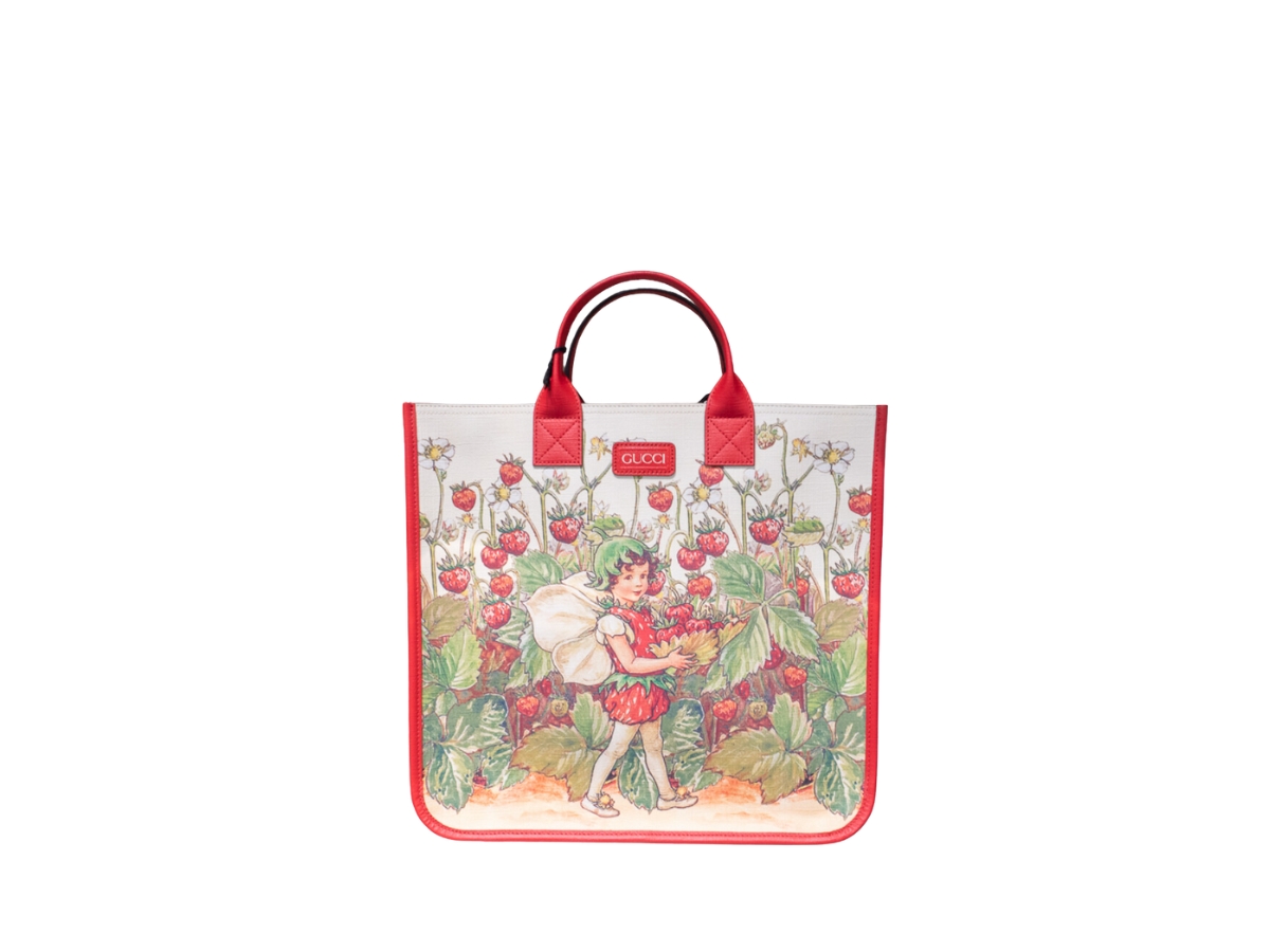 https://d2cva83hdk3bwc.cloudfront.net/gucci-children-s-large-tote-bag-with-strawberry-fairy-print-ivory-supreme-1.jpg