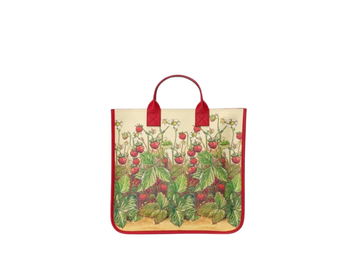 https://d2cva83hdk3bwc.cloudfront.net/gucci-children-s-large-tote-bag-with-strawberry-fairy-print-ivory-supreme-2.jpg