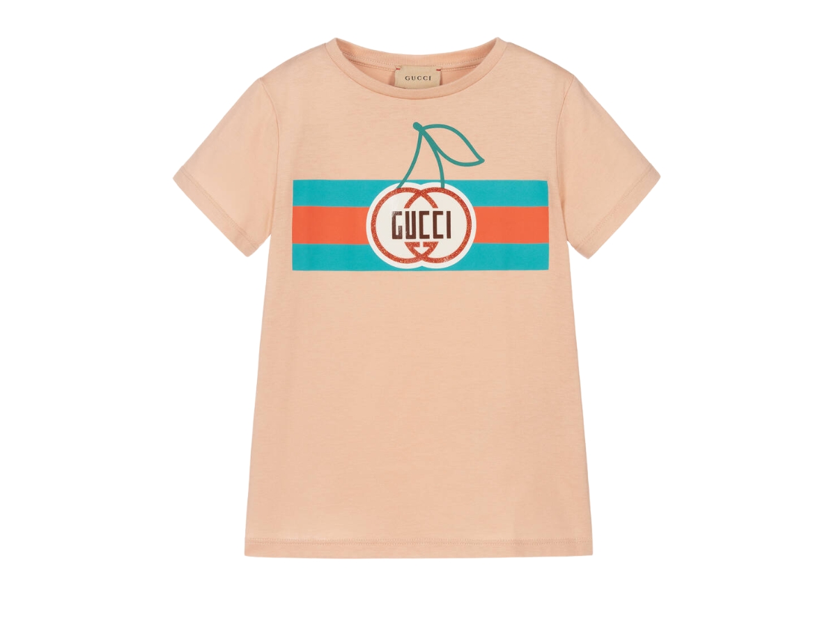 https://d2cva83hdk3bwc.cloudfront.net/gucci-children-s-pink-logo-t-shirt-1.jpg