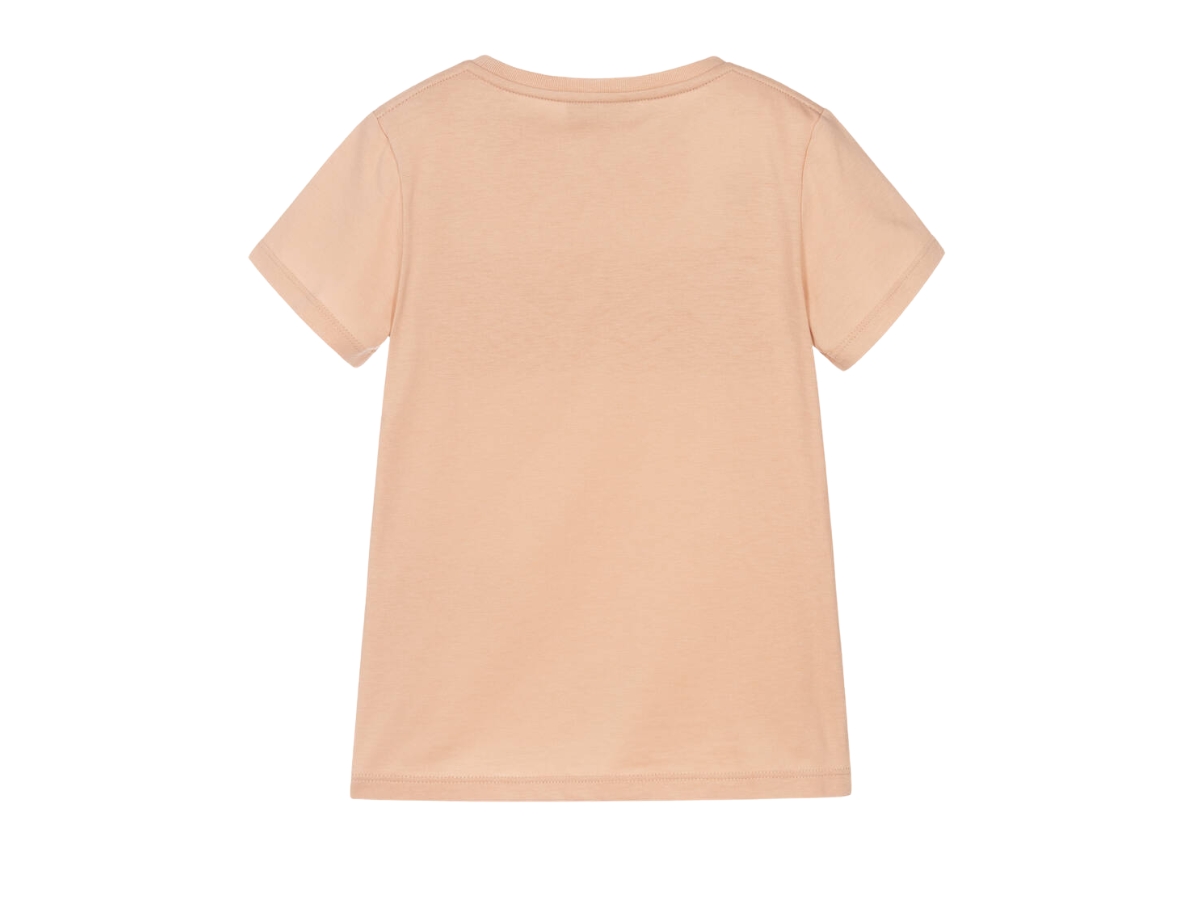 https://d2cva83hdk3bwc.cloudfront.net/gucci-children-s-pink-logo-t-shirt-2.jpg