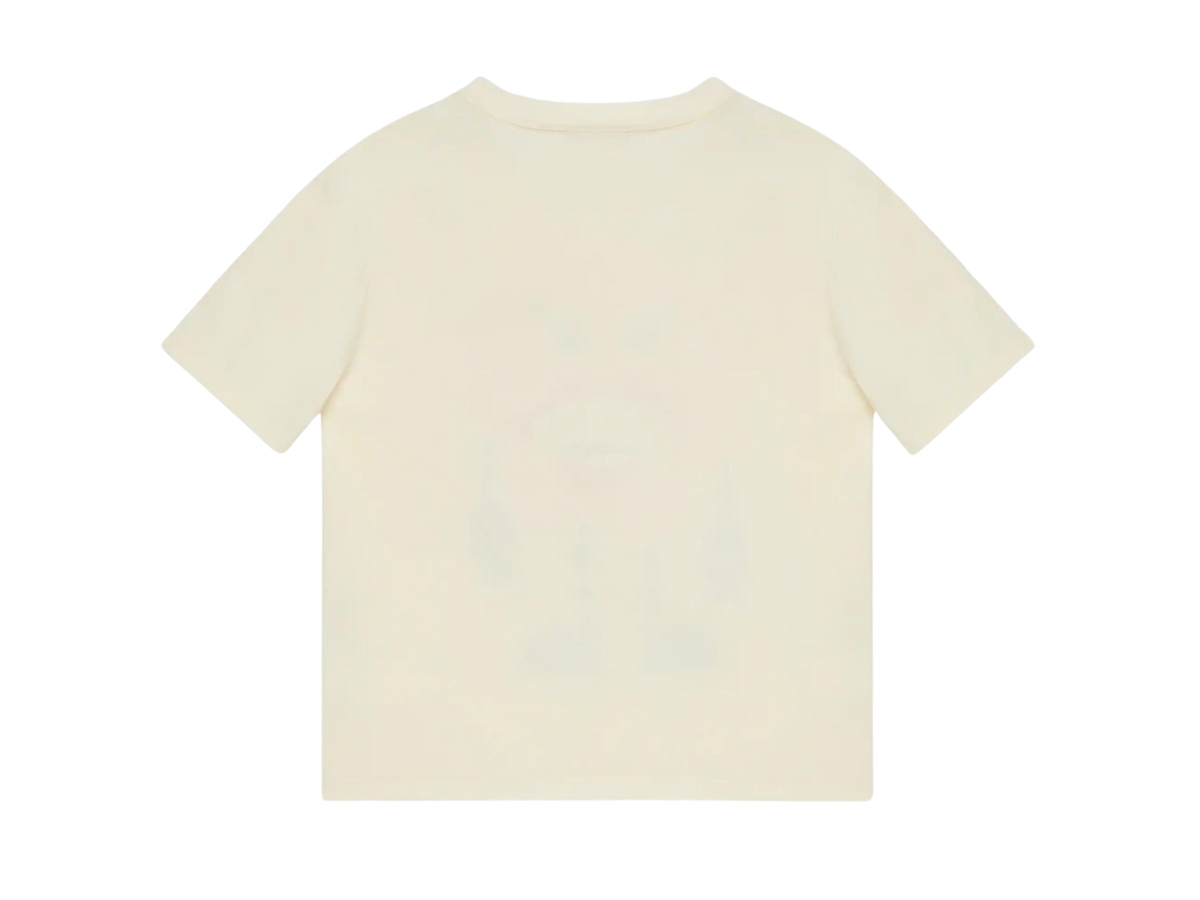 https://d2cva83hdk3bwc.cloudfront.net/gucci-children-s-printed-cotton-t-shirt-in-off-white-cotton-jersey-with-pink-gucci-monster-print-2.jpg