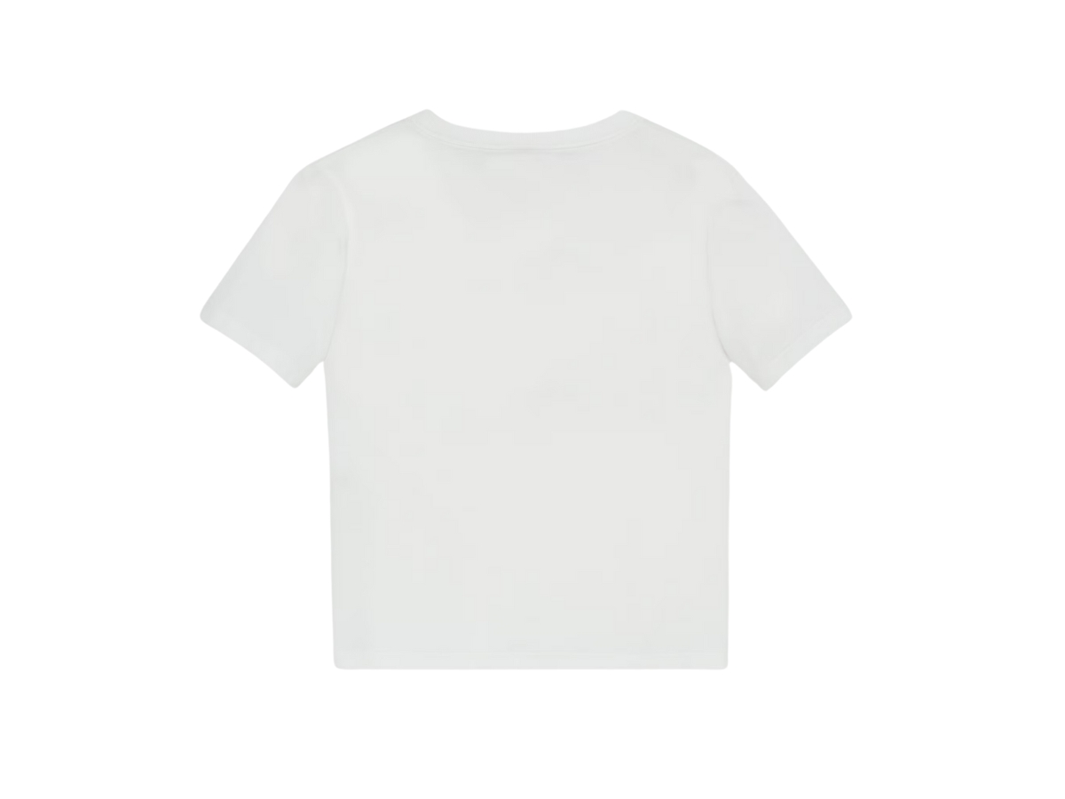 https://d2cva83hdk3bwc.cloudfront.net/gucci-children-s-printed-cotton-t-shirt-in-white-navy-red-cotton-2.jpg