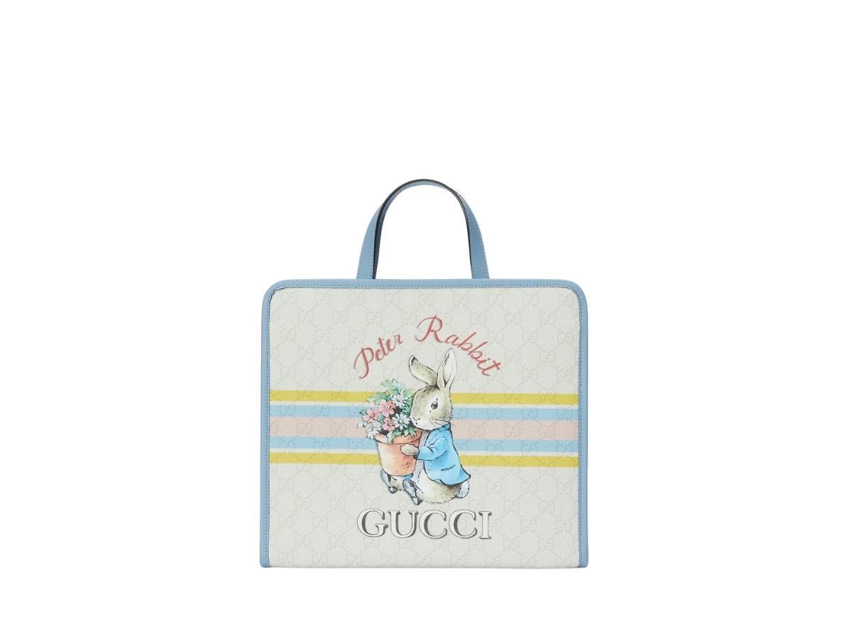 https://d2cva83hdk3bwc.cloudfront.net/gucci-children-s-rabbit-print-tote-bag-in-off-white-gg-supreme-canvas-with-light-blue-trim-1.jpg