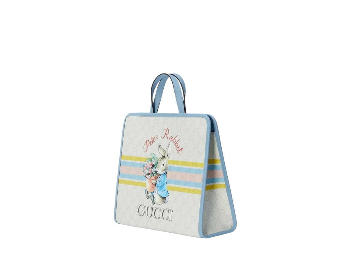 https://d2cva83hdk3bwc.cloudfront.net/gucci-children-s-rabbit-print-tote-bag-in-off-white-gg-supreme-canvas-with-light-blue-trim-2.jpg