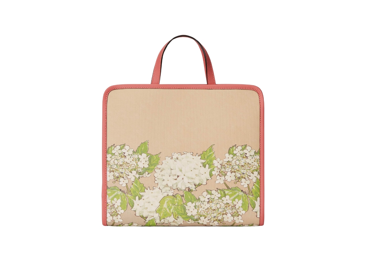 https://d2cva83hdk3bwc.cloudfront.net/gucci-children-s-top-handle-bag-with-tree-faires-print-in-pink-2.jpg