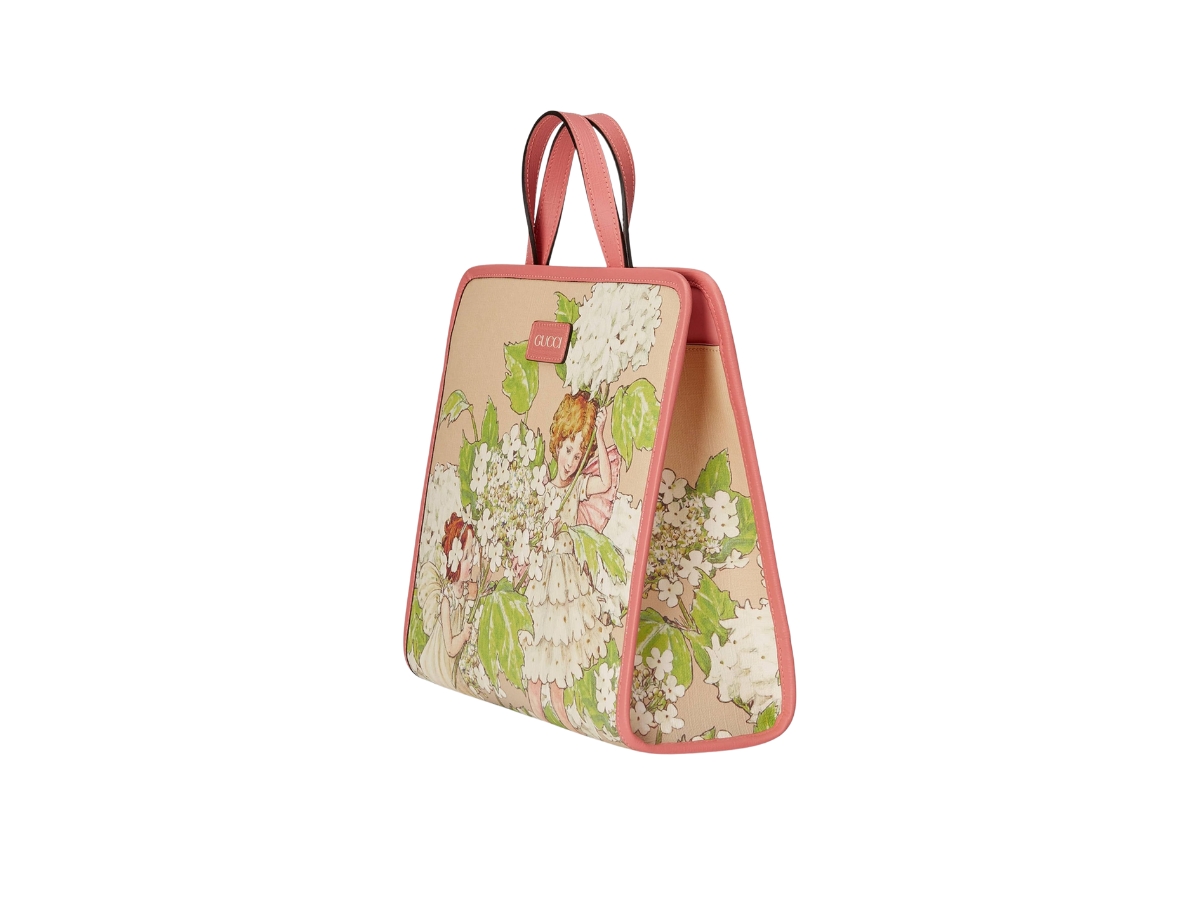 https://d2cva83hdk3bwc.cloudfront.net/gucci-children-s-top-handle-bag-with-tree-faires-print-in-pink-3.jpg
