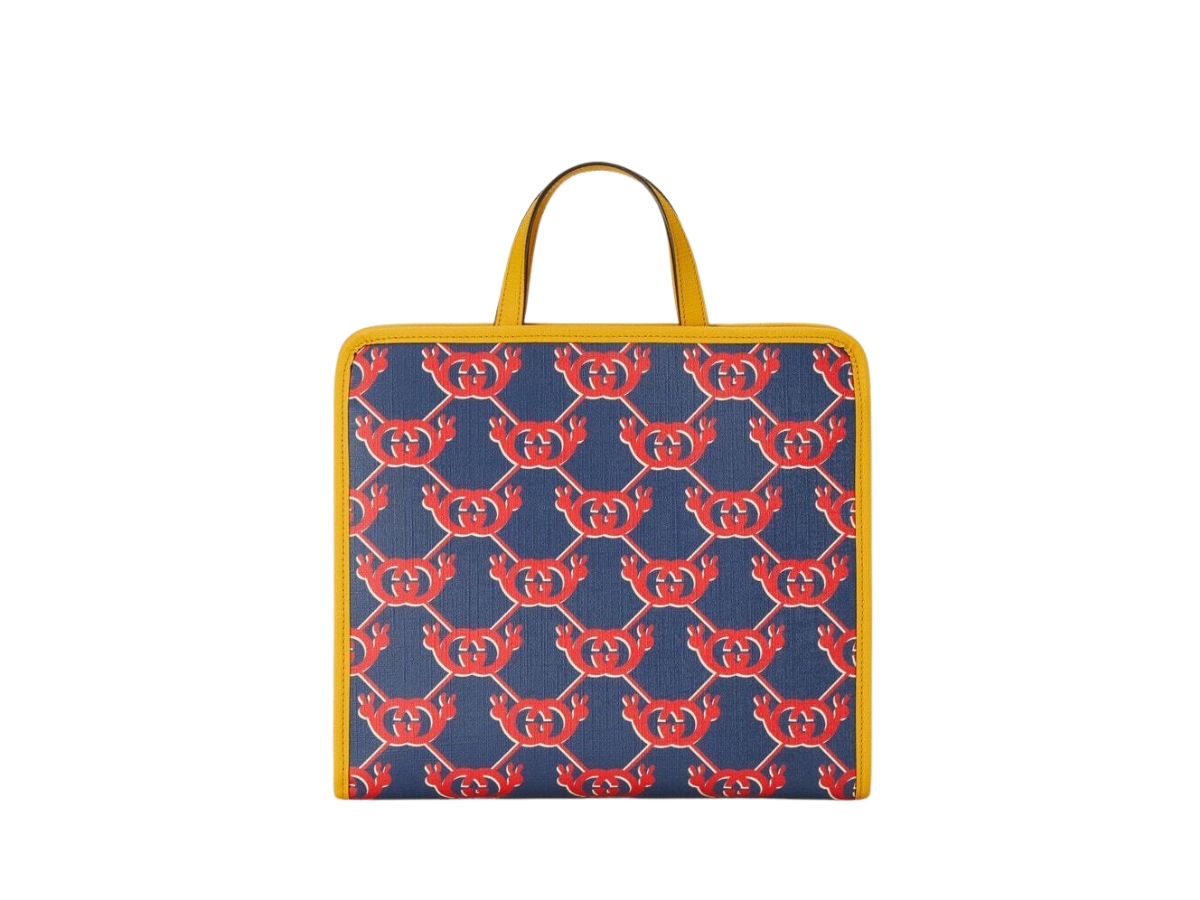 https://d2cva83hdk3bwc.cloudfront.net/gucci-children-tote-in-coated-cotton-with-all-over-gg-monogram-1.jpg