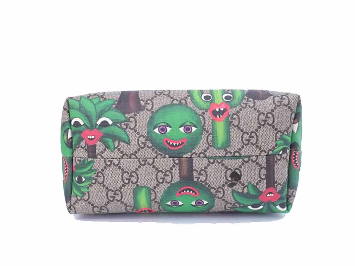 https://d2cva83hdk3bwc.cloudfront.net/gucci-childrens-gg-smiling-plants-tote-with-strap-2.jpg
