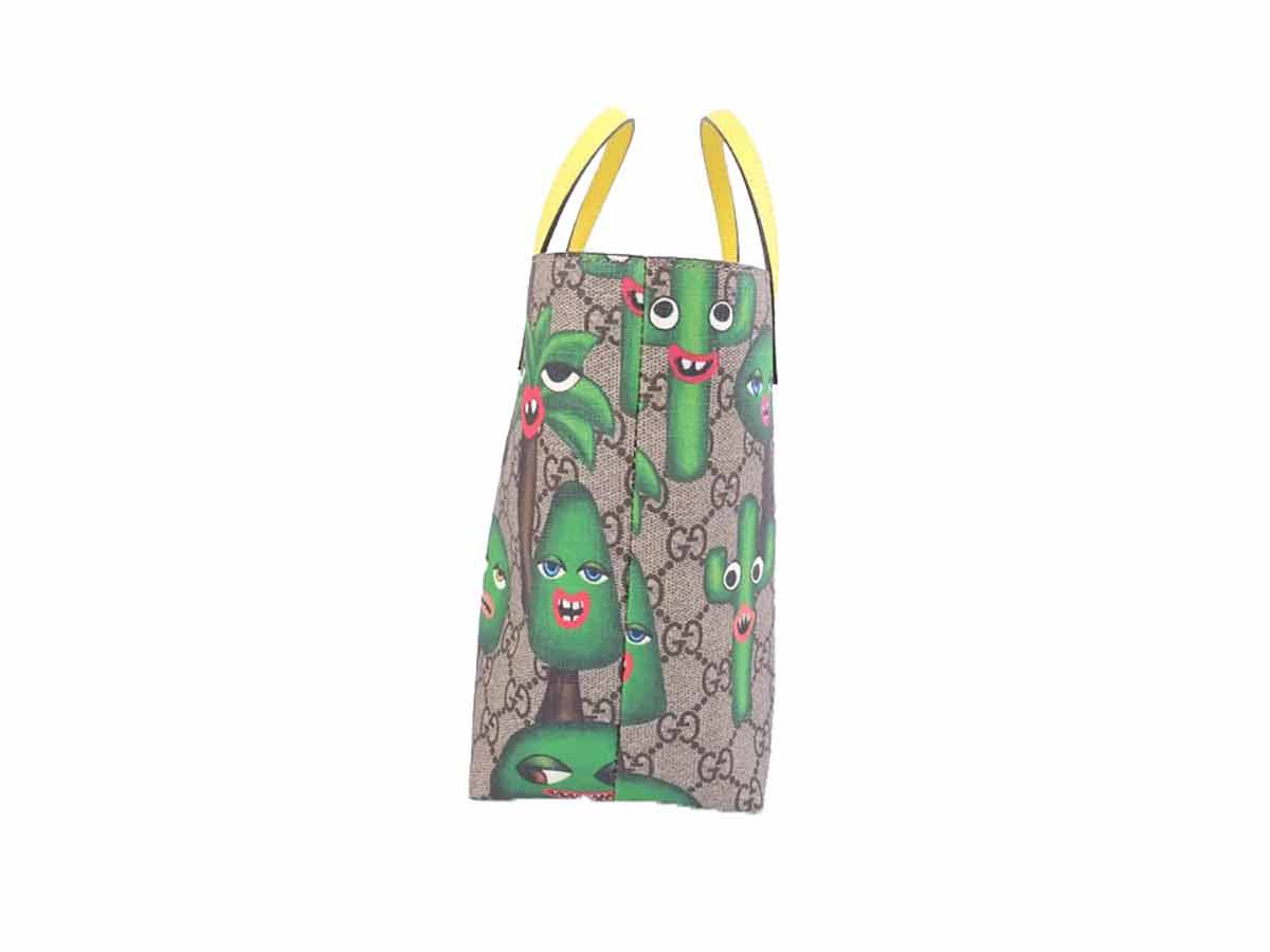 https://d2cva83hdk3bwc.cloudfront.net/gucci-childrens-gg-smiling-plants-tote-with-strap-3.jpg