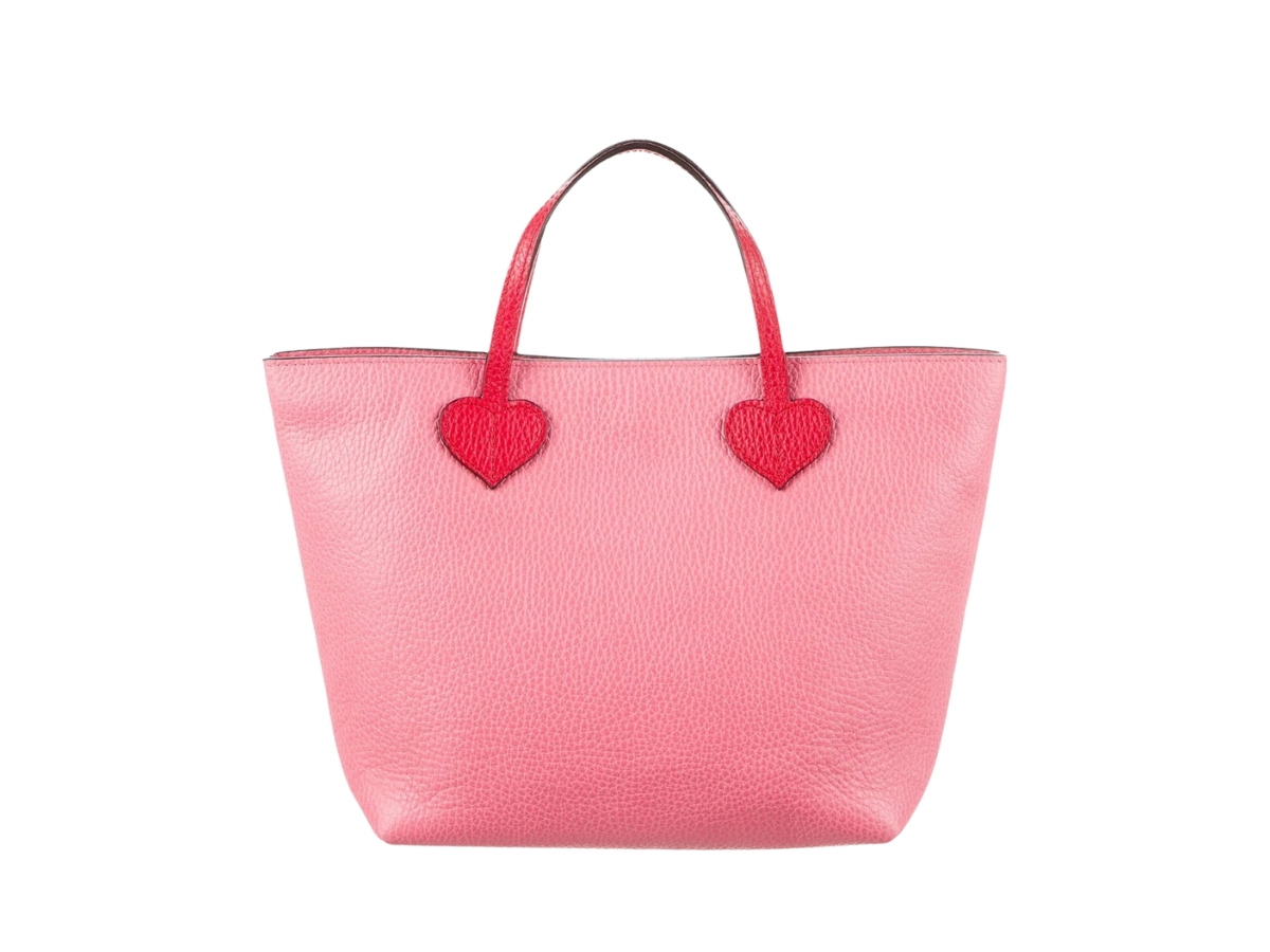 https://d2cva83hdk3bwc.cloudfront.net/gucci-childs-heart-tote-bag-in-leather-bright-pink-1.jpg