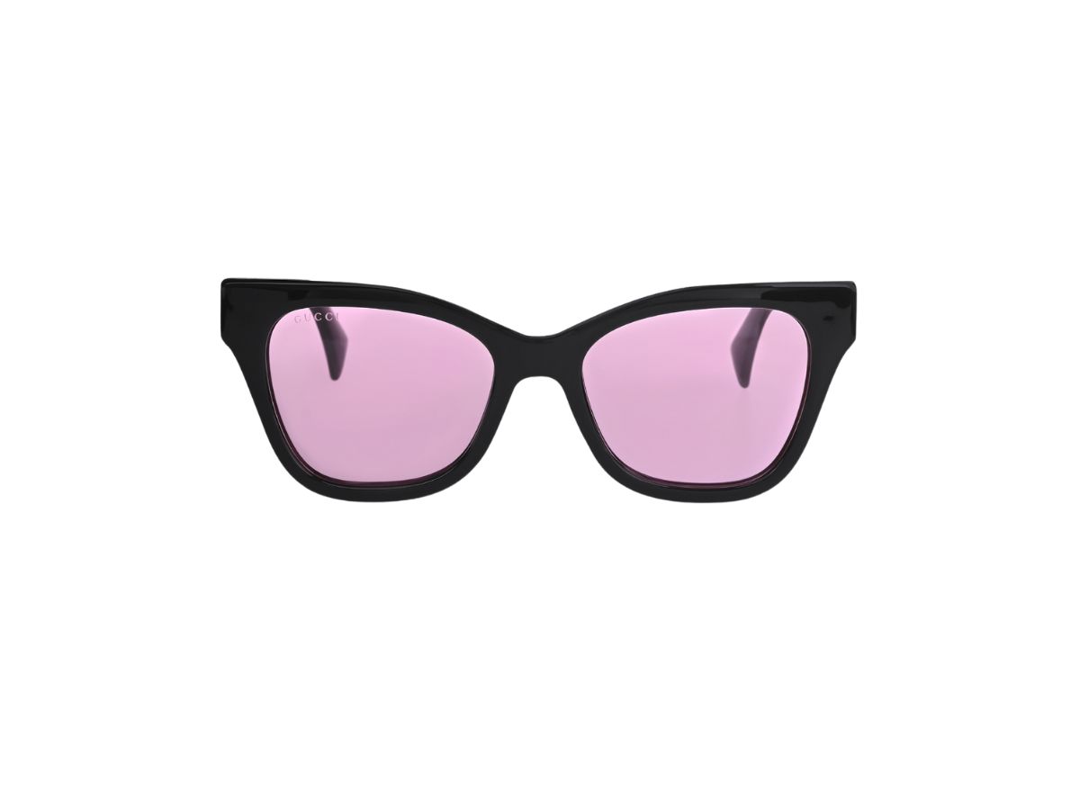 https://d2cva83hdk3bwc.cloudfront.net/gucci-classic-sunglasses-in-black-acetate-frames-with-with-pink-tinted-lenses-2.jpg